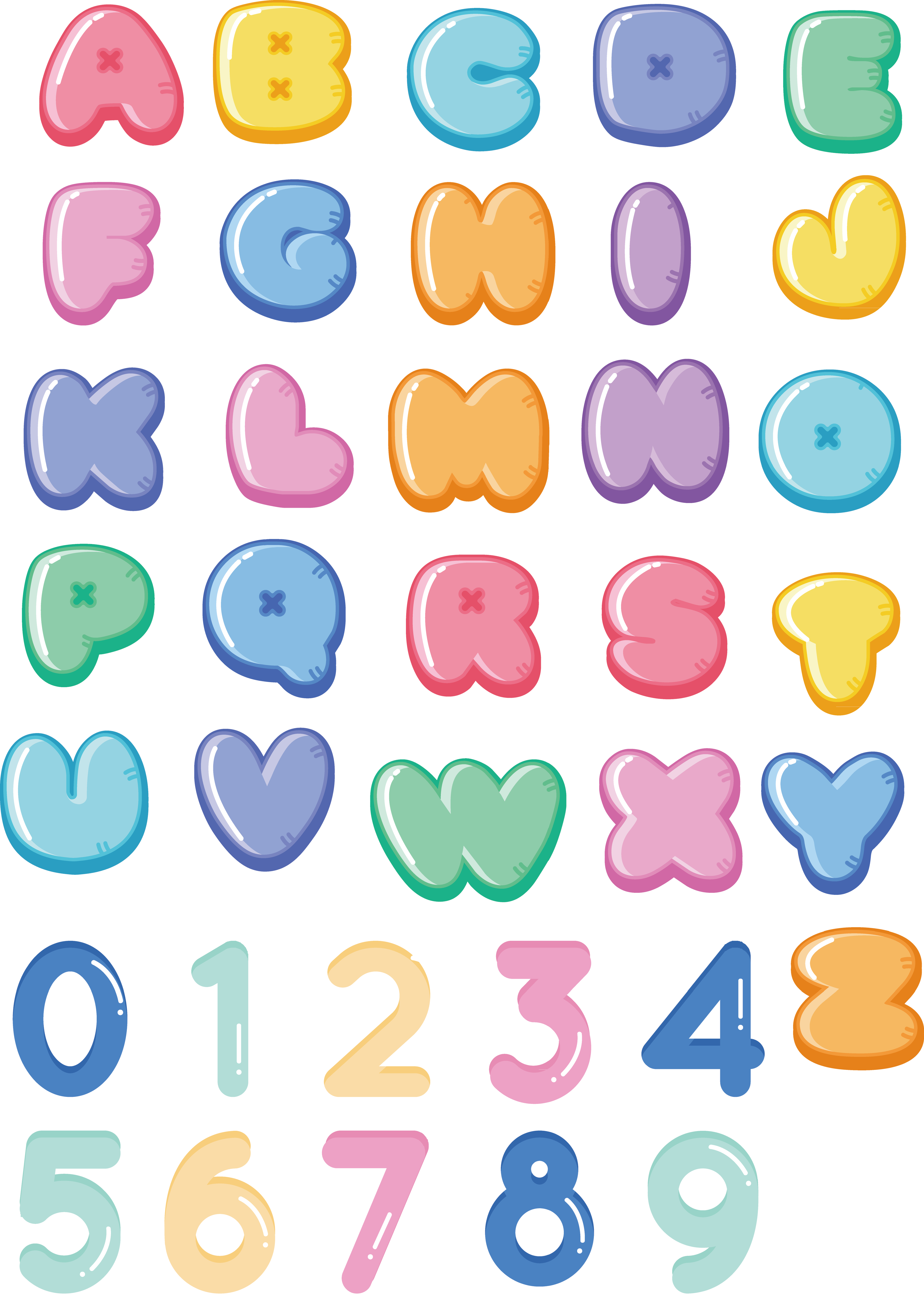 12V Kids Ride-On Electric Toy Car in Orange